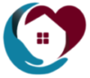 Caring Hearts and Hands of Columbia