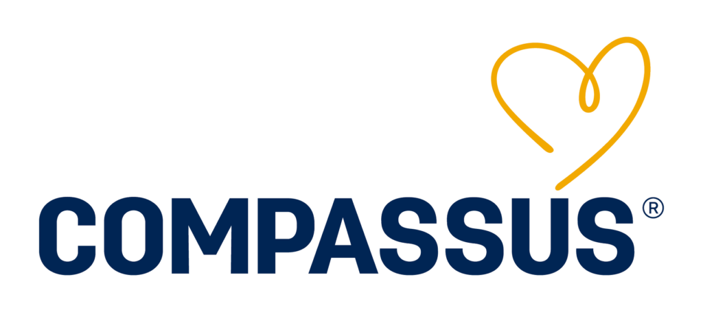 Compassus