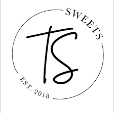 TS Sweets